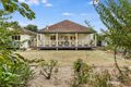 Property photo of 51 Hill Street Victor Harbor SA 5211