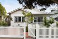 Property photo of 29 Howitt Street Northcote VIC 3070