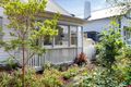 Property photo of 29 Howitt Street Northcote VIC 3070