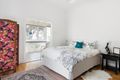 Property photo of 29 Howitt Street Northcote VIC 3070