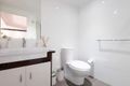 Property photo of 3/115-117 Constitution Road Dulwich Hill NSW 2203