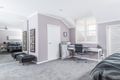 Property photo of 3/115-117 Constitution Road Dulwich Hill NSW 2203