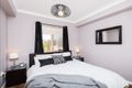 Property photo of 3/115-117 Constitution Road Dulwich Hill NSW 2203