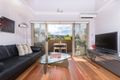 Property photo of 3/115-117 Constitution Road Dulwich Hill NSW 2203