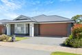Property photo of 30 Bronco Crescent Mount Barker SA 5251