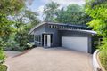 Property photo of 2 Oriana Close Brinsmead QLD 4870