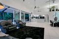 Property photo of 2 Oriana Close Brinsmead QLD 4870