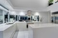 Property photo of 2 Oriana Close Brinsmead QLD 4870
