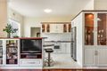 Property photo of 51 Hill Street Victor Harbor SA 5211