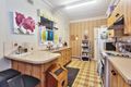 Property photo of 8 Augusta Street Warners Bay NSW 2282