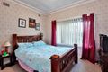Property photo of 8 Augusta Street Warners Bay NSW 2282