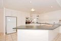 Property photo of 20 Kane Crescent Mansfield QLD 4122