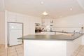 Property photo of 20 Kane Crescent Mansfield QLD 4122