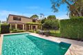 Property photo of 22 Blaxland Road Killara NSW 2071