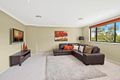 Property photo of 22 Blaxland Road Killara NSW 2071