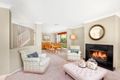 Property photo of 22 Blaxland Road Killara NSW 2071
