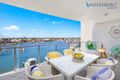 Property photo of 406/11 Nicklin Way Minyama QLD 4575