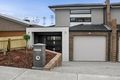 Property photo of 82A Marigold Crescent Gowanbrae VIC 3043