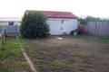 Property photo of 162 Wollombi Road Cessnock NSW 2325