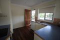Property photo of 14 Safari Street Chermside West QLD 4032