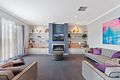 Property photo of 9 Parkside Boulevard Strathdale VIC 3550