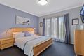 Property photo of 9 Parkside Boulevard Strathdale VIC 3550