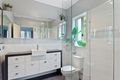 Property photo of 9 Parkside Boulevard Strathdale VIC 3550