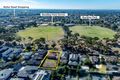 Property photo of 123 Bradshaw Street Essendon VIC 3040