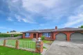 Property photo of 106 Davidson Street Traralgon VIC 3844