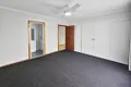 Property photo of 106 Davidson Street Traralgon VIC 3844