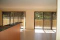 Property photo of 4/7 The Summit Road Port Macquarie NSW 2444