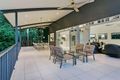 Property photo of 2 Oriana Close Brinsmead QLD 4870