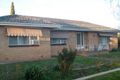 Property photo of 80 Coree Street Finley NSW 2713