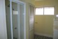 Property photo of 4/51 Greenmeadow Road Mansfield QLD 4122