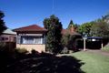 Property photo of 238 Warners Bay Road Mount Hutton NSW 2290