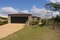 Property photo of 30 Eimeo Place Sandstone Point QLD 4511