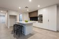 Property photo of 25A Cookham Road Lathlain WA 6100
