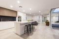 Property photo of 25A Cookham Road Lathlain WA 6100