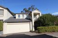Property photo of 52 Eucalyptus Court Picnic Point NSW 2213