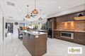 Property photo of 19 Blundy Boulevard Clyde North VIC 3978