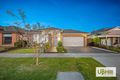 Property photo of 19 Blundy Boulevard Clyde North VIC 3978