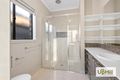 Property photo of 19 Blundy Boulevard Clyde North VIC 3978