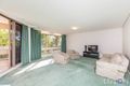 Property photo of 4/9 Jardine Street Kingston ACT 2604