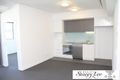 Property photo of 403/25 Connor Street Fortitude Valley QLD 4006