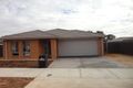 Property photo of 4 Peninsula Drive Eaglehawk VIC 3556