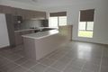 Property photo of 4 Peninsula Drive Eaglehawk VIC 3556