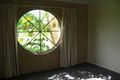 Property photo of LOT 1 Mackenzie Road Tamaree QLD 4570