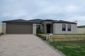 Property photo of 29 Indiana Parade Singleton WA 6175