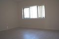 Property photo of 2/16 Sandridge Street Bondi NSW 2026