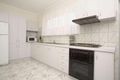 Property photo of 19 Lewin Street Deer Park VIC 3023